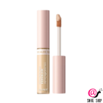 THE SAEM Суперстойкий консилер Cover Perfection Fixealer (ЧЗ)