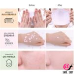 THE SAEM Суперстойкий консилер Cover Perfection Fixealer (ЧЗ)