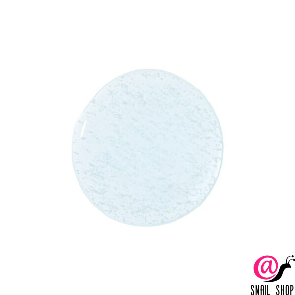 VT Cosmetics Маска двухступенчатая для увлажнения Hydrop Reedle Shot 100hl 2 Step Mask (ЧЗ)