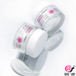 APLB Крем для лица с экзосомами и витамином С Exosome Vitamin C Ex Cream (ЧЗ)