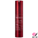 VT Cosmetics Интенсивный бустер с микроиглами и антиоксидантами Red Booster Reedle Shot 300 (ЧЗ)