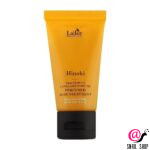 50ml-2