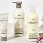 LADOR Кондиционер увлажняющий для сухих и поврежденных волос Moisture Balancing Сonditioner