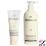 LADOR Кондиционер увлажняющий для сухих и поврежденных волос Moisture Balancing Сonditioner