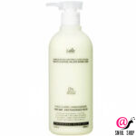 530ml-3