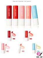 THE SAEM Помада-бальзам для губ Saemmul Essential Tint Lipbalm