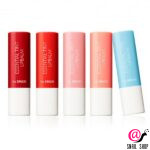 THE SAEM Помада-бальзам для губ Saemmul Essential Tint Lipbalm