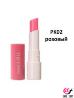 pk02