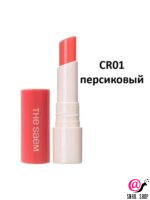 cr01