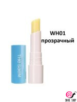 wh01