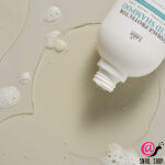 LADOR Шампунь для волос с аргановым маслом Damage Protector Acid Shampoo