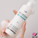 LADOR Шампунь для волос с аргановым маслом Damage Protector Acid Shampoo