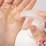LADOR Шампунь для волос с аргановым маслом Damage Protector Acid Shampoo