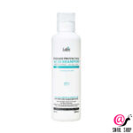 150ml-2