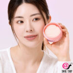 TRIMAY Гидрогелевые патчи с пептидами и ретинолом Wrinkle Smoothing Gel Eye Patch (ЧЗ)