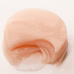 TRIMAY Гидрогелевые патчи с пептидами и ретинолом Wrinkle Smoothing Gel Eye Patch (ЧЗ)