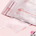 VT Cosmetics Маска на тканевой основе Collagen Reedle Shot 700 2step Mask
