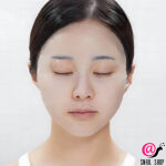 VT Cosmetics Маска на тканевой основе Collagen Reedle Shot 700 2step Mask