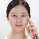 VT Cosmetics Маска на тканевой основе Collagen Reedle Shot 700 2step Mask