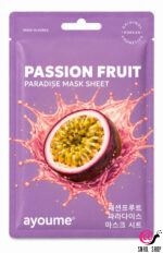 passion-fruit