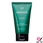150ml-2