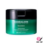 360ml-2