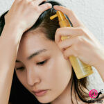 LADOR Тоник против выпадения волос укрепляющий Dermatical Scalp Tonic (ЧЗ)