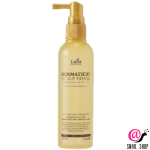 LADOR Тоник против выпадения волос укрепляющий Dermatical Scalp Tonic (ЧЗ)