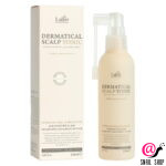 LADOR Тоник против выпадения волос укрепляющий Dermatical Scalp Tonic (ЧЗ)