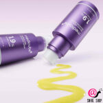 MEDICUBE Бустер-сыворотка с ретинолом и пептидами Retinol NMN Boosting Serum (ЧЗ)
