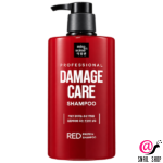 1000ml-2