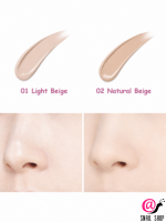 THE SAEM ББ-крем для кожи с расширенными порами Saemmul Perfect Pore BB