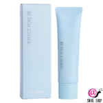 THE SAEM ББ-крем для кожи с расширенными порами Saemmul Perfect Pore BB