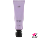 LADOR Крем-эссенция для объема волос Volumising Curl Cream (ЧЗ)