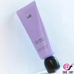 LADOR Крем-эссенция для объема волос Volumising Curl Cream (ЧЗ)