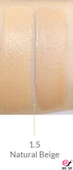 1-5-natural-beige-naturalnyj-bezh