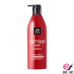 780ml-2