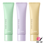THE SAEM База под макияж Saemmul Airy Cotton Make Up Base (ЧЗ)