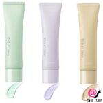 THE SAEM База под макияж Saemmul Airy Cotton Make Up Base (ЧЗ)