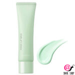 01-green