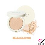 21-pink-beige