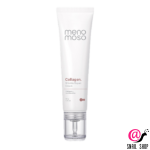 MENOMOSO Лифтинг-крем для лица с коллагеном Collagen Wrinkle Repair Cream (ЧЗ)
