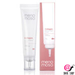MENOMOSO Лифтинг-крем для лица с коллагеном Collagen Wrinkle Repair Cream (ЧЗ)