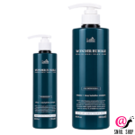 LADOR Шампунь для волос Wonder Bubble Shampoo (ЧЗ)