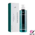250ml-2