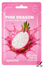 pink-dragon