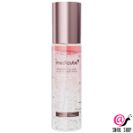 MEDICUBE Сыворотка-мист розовая желейная с PDRN Pink Collagen Glow Jelly Mist Serum (ЧЗ)