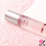 MEDICUBE Сыворотка-мист розовая желейная с PDRN Pink Collagen Glow Jelly Mist Serum (ЧЗ)
