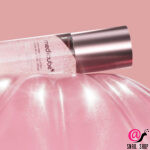 MEDICUBE Сыворотка-мист розовая желейная с PDRN Pink Collagen Glow Jelly Mist Serum (ЧЗ)