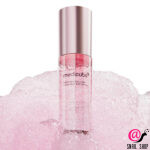 MEDICUBE Сыворотка-мист розовая желейная с PDRN Pink Collagen Glow Jelly Mist Serum (ЧЗ)
